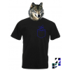 Kapesní kotě